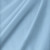 Benartex Fabrics Superior Solids Benartex Studio Superior Solids Sky Blue