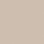 Benartex Fabrics Superior Solids Benartex Studio Superior Solids Buff Cream