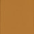 Benartex Fabrics Superior Solids Benartex Studio Superior Solids Cider Brown