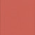 Benartex Fabrics Superior Solids Benartex Studio Superior Solids Terra Rose Pink