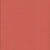 Benartex Fabrics Superior Solids Benartex Studio Superior Solids Terra Rose Pink
