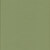 Benartex Fabrics Superior Solids Benartex Studio Superior Solids Evergreen Green