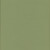 Benartex Fabrics Superior Solids Benartex Studio Superior Solids Evergreen Green
