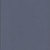 Benartex Fabrics Superior Solids Benartex Studio Superior Solids Denim Blue
