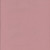 Benartex Fabrics Superior Solids Benartex Studio Superior Solids Rosewood Red