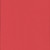 Benartex Fabrics Superior Solids Benartex Studio Superior Solids Clay Orange Brown