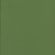 Benartex Fabrics Superior Solids Benartex Studio Superior Solids Juniper Green