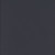 Benartex Fabrics Superior Solids Benartex Studio Superior Solids Midnight Blue