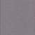 Benartex Fabrics Superior Solids Benartex Studio Superior Solids Stone Grey