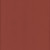 Benartex Fabrics Superior Solids Benartex Studio Superior Solids Sienna Brown, a solid fabric in warm brown color.