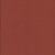Benartex Fabrics Superior Solids Benartex Studio Superior Solids Sienna Brown