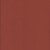 Benartex Fabrics Superior Solids Benartex Studio Superior Solids Sienna Brown