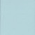 Benartex Fabrics Superior Solids Benartex Studio Superior Solids Dew Green