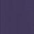 Benartex Fabrics Superior Solids Benartex Studio Superior Solids Blue Magic