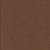 Benartex Fabrics Superior Solids Benartex Studio Superior Solids Fudge Brown