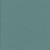 Benartex Fabrics Superior Solids Benartex Studio Superior Solids Harbor Blue