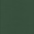 Benartex Fabrics Superior Solids Benartex Studio Superior Solids Spruce Green