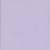 Benartex Fabrics Superior Solids Benartex Studio Superior Solids Lilac Frost Purple