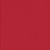 Benartex Fabrics Superior Solids Benartex Studio Superior Solids Barn Red