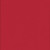 Benartex Fabrics Superior Solids Benartex Studio Superior Solids Barn Red