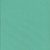 Benartex Fabrics Superior Solids Benartex Studio Superior Solids Caribbean Blue