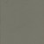 Benartex Fabrics Superior Solids Benartex Studio Superior Solids Thyme Green