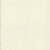 Benartex Fabrics Superior Solids Benartex Studio Superior Solids Ivory Cream