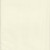 Benartex Fabrics Superior Solids Benartex Studio Superior Solids Ivory Cream