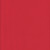 Benartex Fabrics Superior Solids Benartex Studio Superior Solids Cherry Red