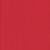 Benartex Fabrics Superior Solids Benartex Studio Superior Solids Cherry Red