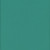 Benartex Fabrics Superior Solids Benartex Studio Superior Solids Capri Blue Green