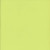 Benartex Fabrics Superior Solids Benartex Studio Superior Solids Kiwi Green