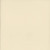 Benartex Fabrics Superior Solids Benartex Studio Superior Solids Natural Cream