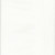 Benartex Fabrics Superior Solids Benartex Studio Superior Solids PFD Base White