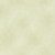 Benartex Fabrics Farm Feathered Folk  Benartex Studio Shadow Blush Baby Green