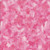 Benartex Fabrics Fresh Blends Kimberly Einmo Fresh Blends Pink