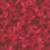 Benartex Fabrics Fresh Blends Kimberly Einmo Fresh Blends Ruby