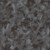 Benartex Fabrics Fresh Blends Kimberly Einmo Fresh Blends Slate