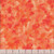 Benartex Fabrics Fresh Blends Kimberly Einmo Fresh Blends Tangerine