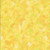 Benartex Fabrics Fresh Blends Kimberly Einmo Fresh Blends Lemon