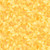 Benartex Fabrics Fresh Blends Kimberly Einmo Fresh Blends Butterscotch