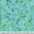 Benartex Fabrics Fresh Blends Kimberly Einmo Fresh Blends Mint