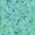 Benartex Fabrics Fresh Blends Kimberly Einmo Fresh Blends Mint