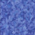 Benartex Fabrics Fresh Blends Kimberly Einmo Fresh Blends Periwinkle