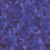 Benartex Fabrics Fresh Blends Kimberly Einmo Fresh Blends Grape