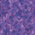 Benartex Fabrics Fresh Blends Kimberly Einmo Fresh Blends Violet