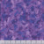Benartex Fabrics Fresh Blends Kimberly Einmo Fresh Blends Violet