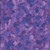 Benartex Fabrics Fresh Blends Kimberly Einmo Fresh Blends Violet