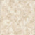 Benartex Fabrics Fresh Blends Kimberly Einmo Fresh Blends Oatmeal