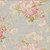 Benartex Fabrics Beloved April Cornell Apple Blossom Willow